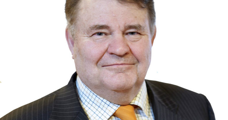 Anders Lönner