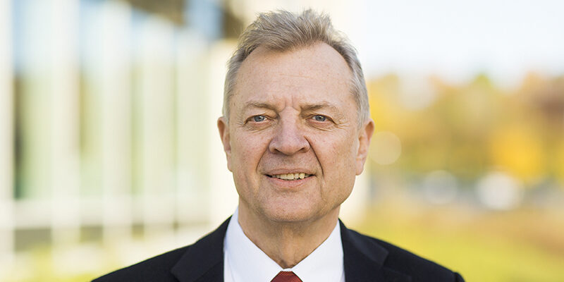 Jan Nilsson