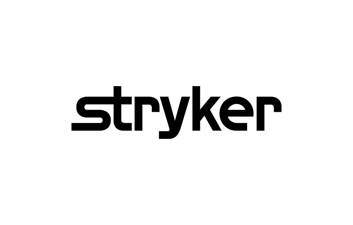 Stryker