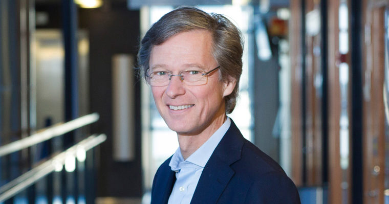 Aarno Palotie