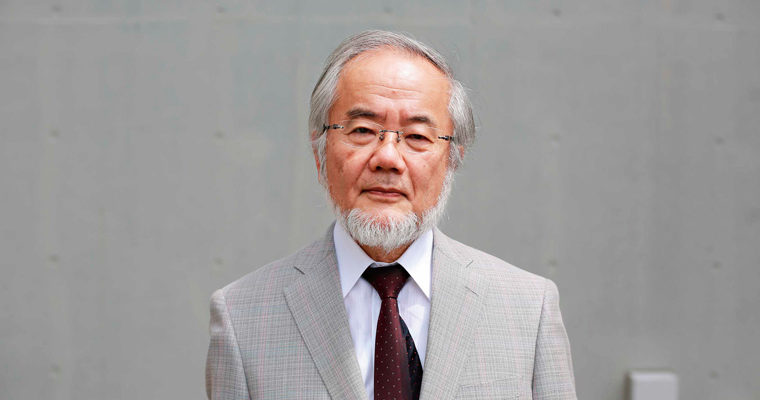 yoshinori-ohsumi